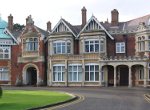 Bletchley Park