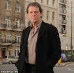 Kevin Whately