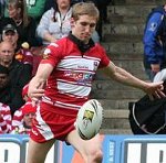 Sam Tomkins